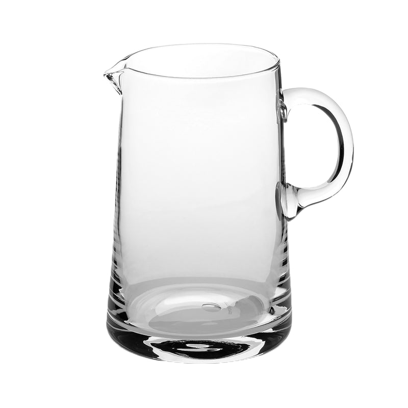 Avva Lens Pitcher | Teroforma