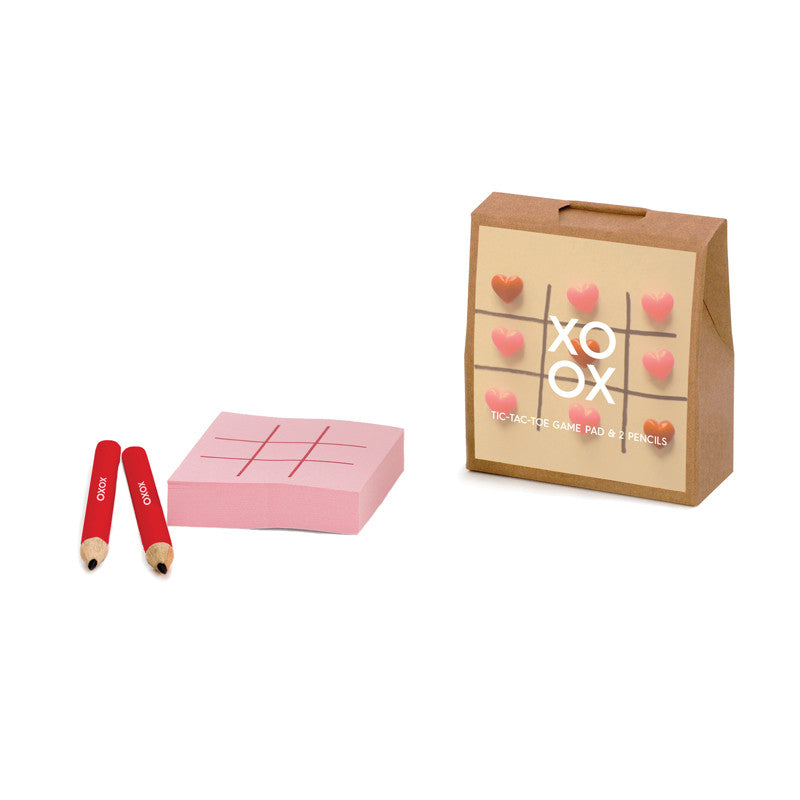 Bottleneck Mini™ - XOXO | Teroforma