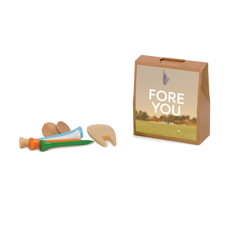 Bottleneck Mini™ - Fore You | Teroforma