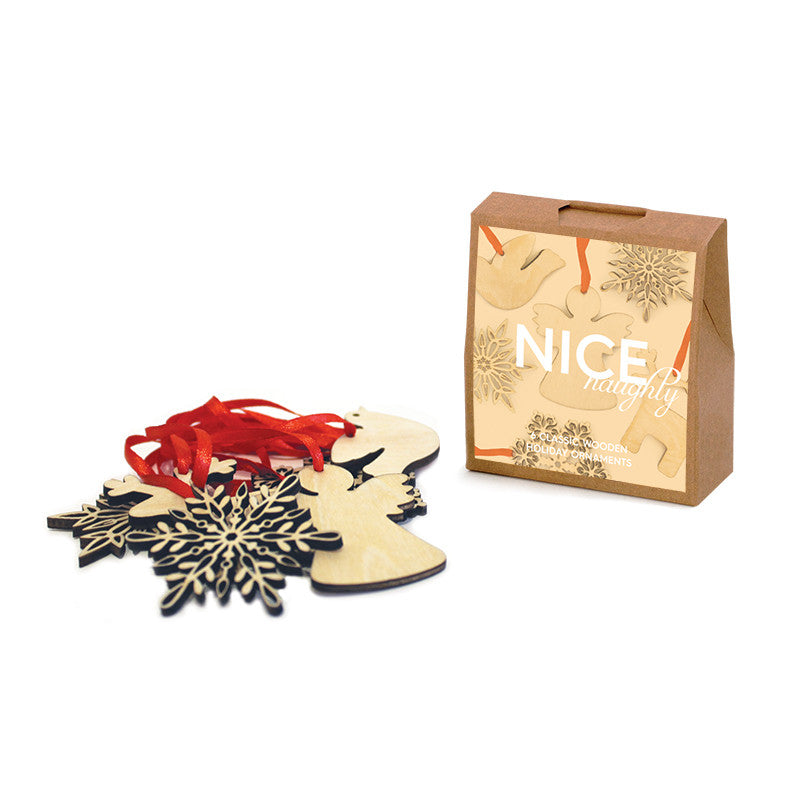 Bottleneck Mini™ - Nice | Teroforma