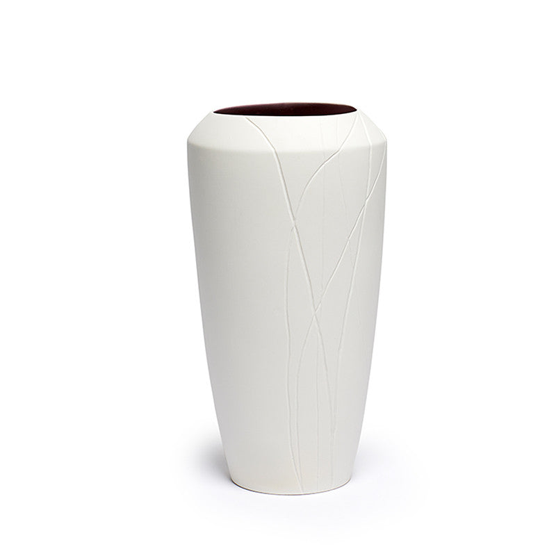 Bouquet Vase