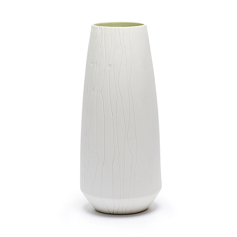 Branch Vase