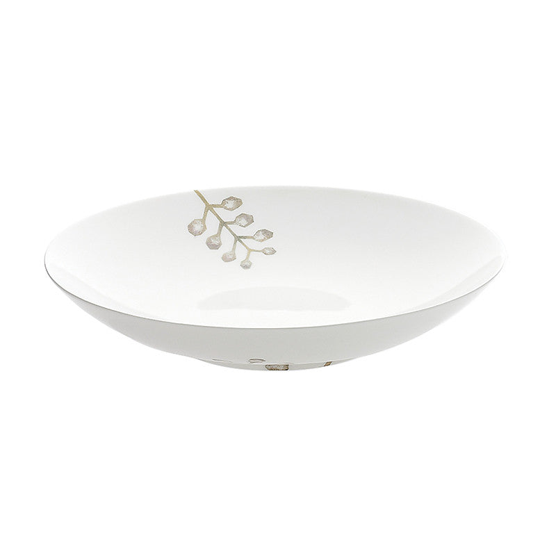 Oyyo Petal Pasta Bowl