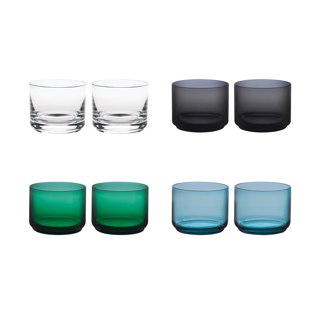 Ekke Small Tumbler