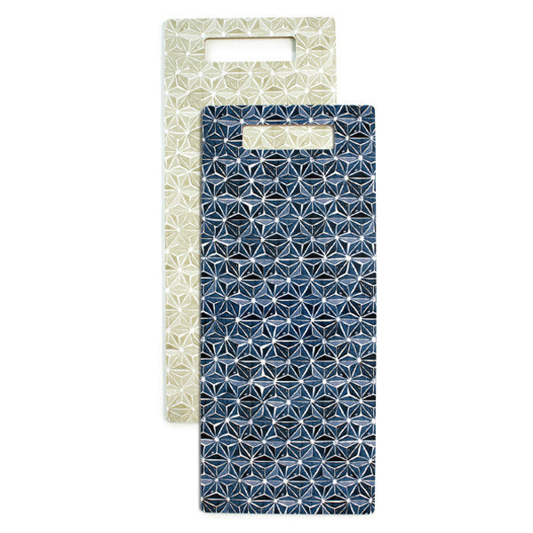 Anise Boards - Long