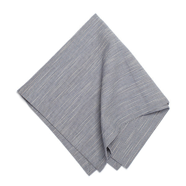 Chambray Napkins