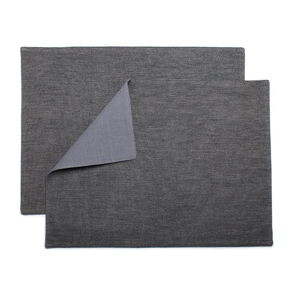 Chambray Placemat