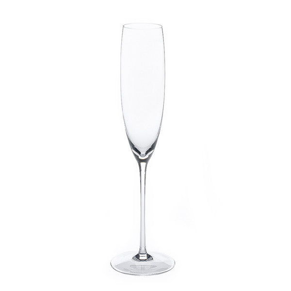 Champagne Flute (C1)