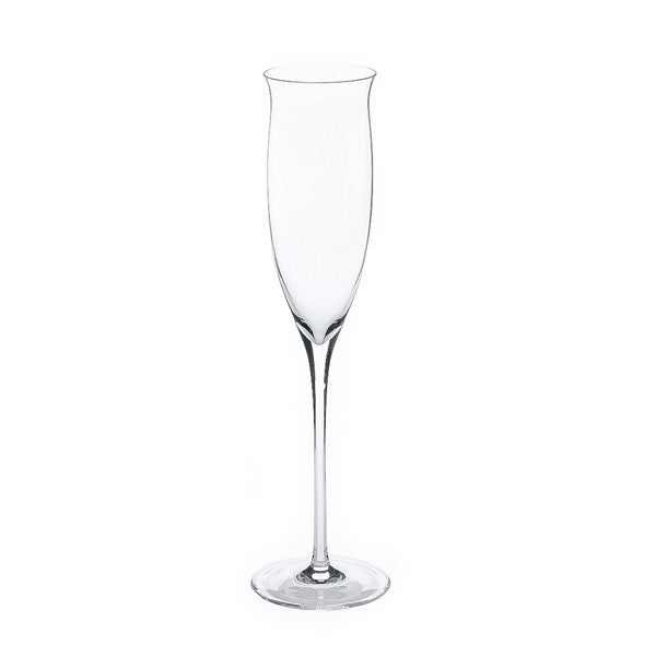 Champagne Flute (C2)