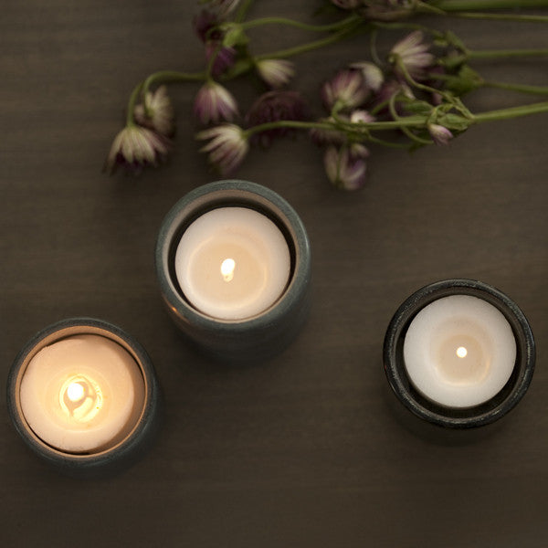 Ekke Stacking Votives