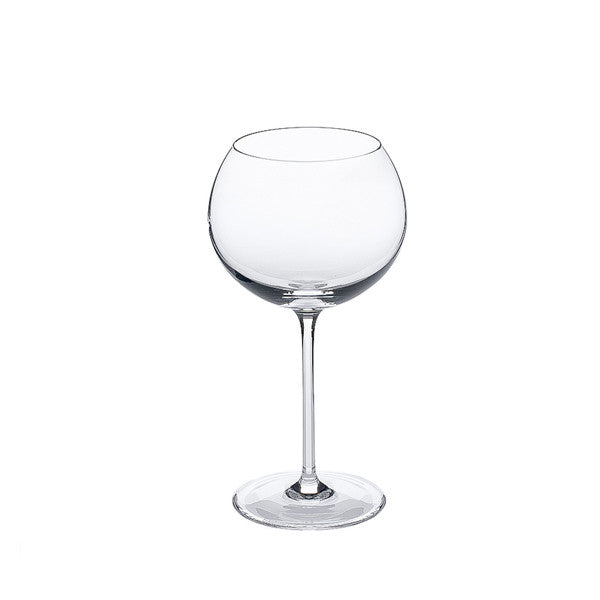 Red Wine Glass (R1)