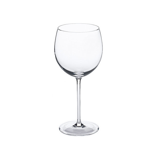Red Wine Glass (R2)