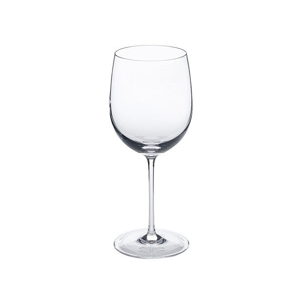 Red Wine Glass (R3)