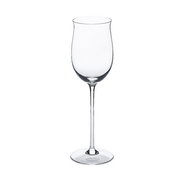 White Wine Glass (W2)
