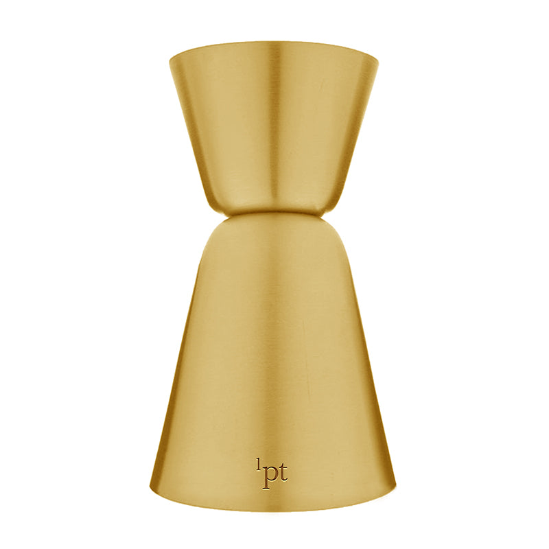 1pt Tasting Jigger
