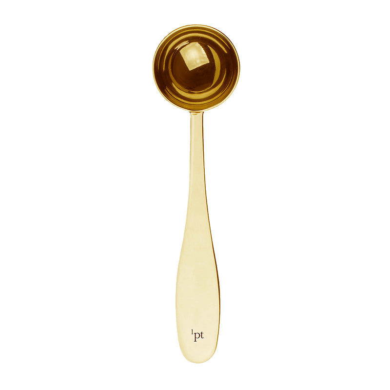 1pt Measuring Spoon