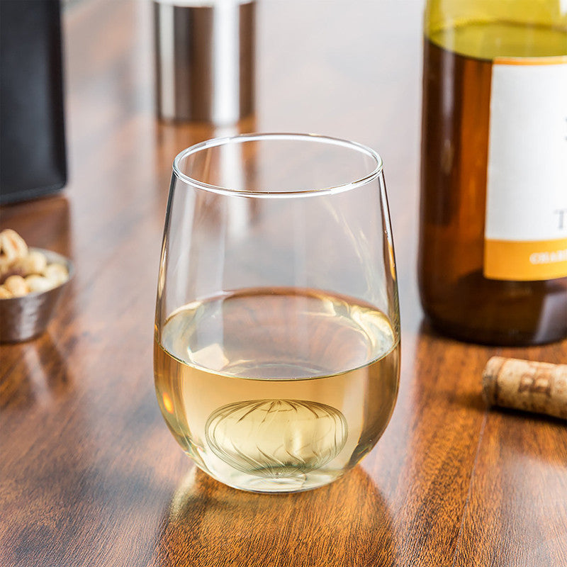 Wine For Two™ Lifestyle