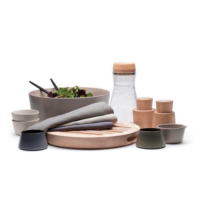Avva Pinch&Pour Bowls