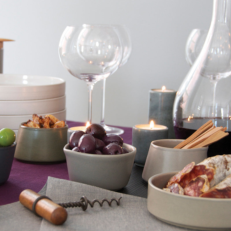 Avva Pinch&Pour Bowls