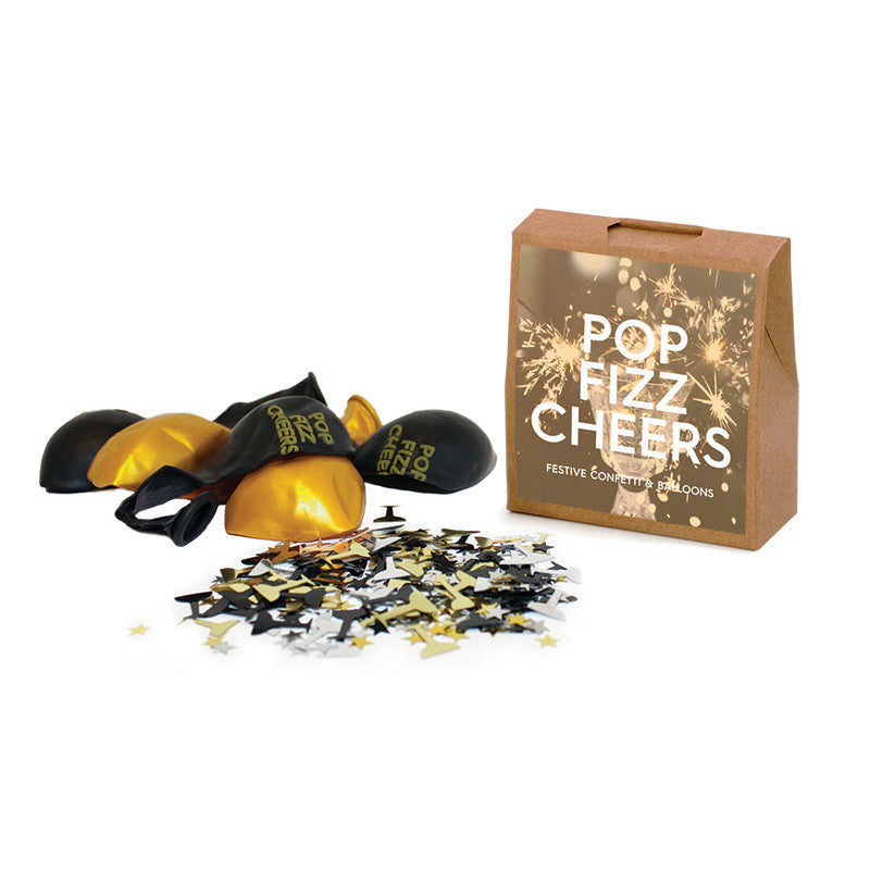 Bottleneck Mini - Grab & Go | Teroforma