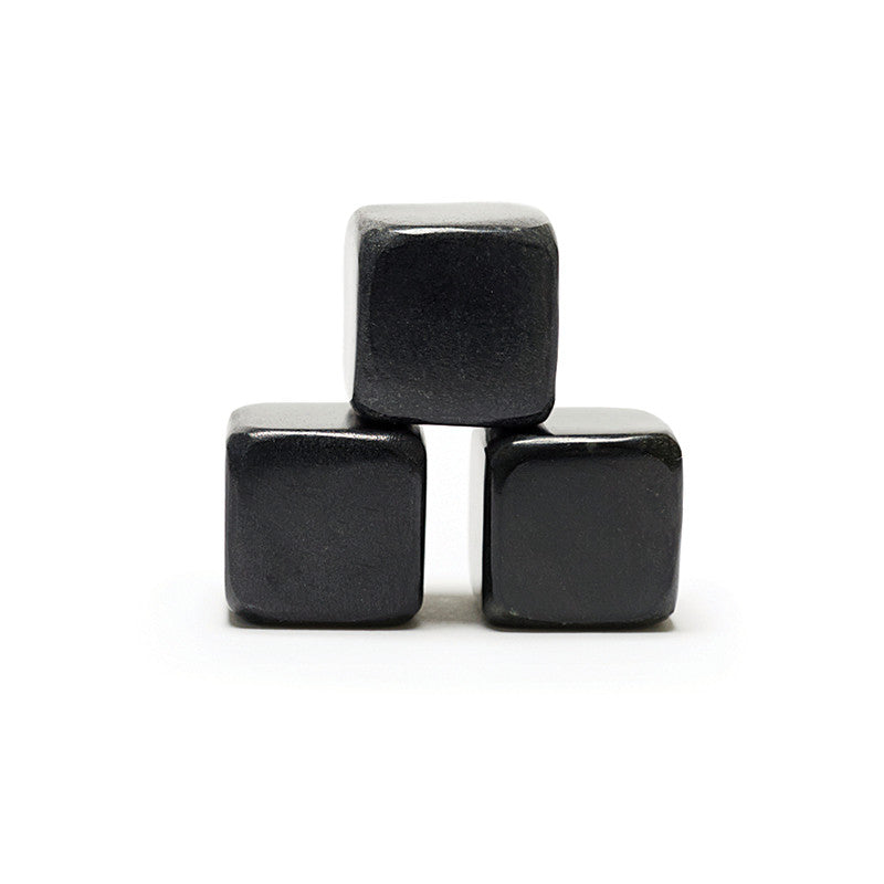 Bottleneck Mini™ - Naughty | Teroforma