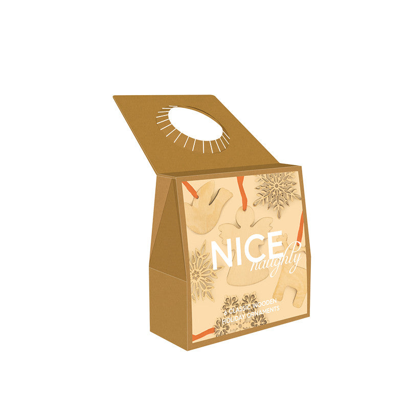 Bottleneck Mini™ - Nice | Teroforma