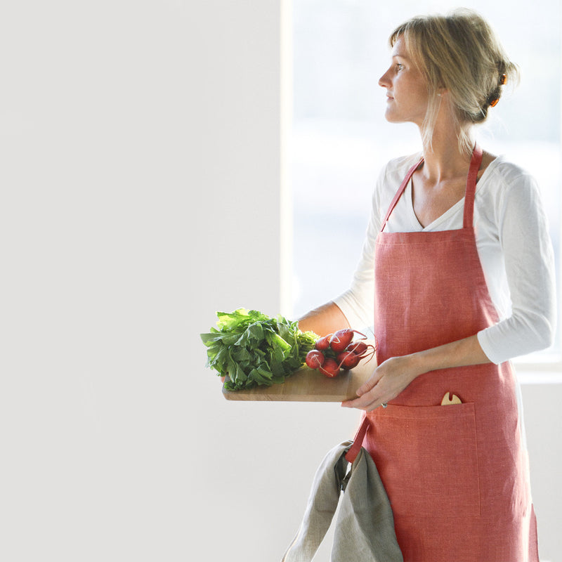 KITCHEN LINEN DEALS