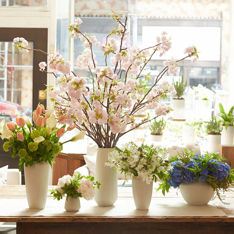 Atelier™ Bouquet Vase