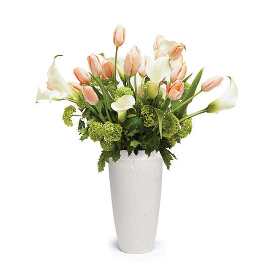 Atelier™ Bouquet Vase
