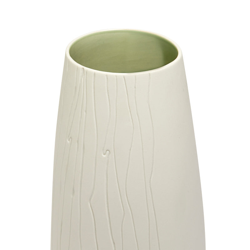 Atelier™ Branch Vase