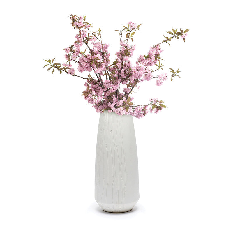 Atelier™ Branch Vase
