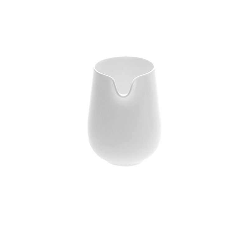 Oyyo White Extra Small Jug
