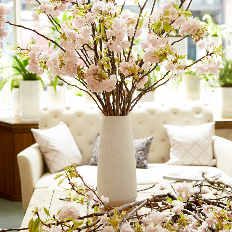 Branch Vase