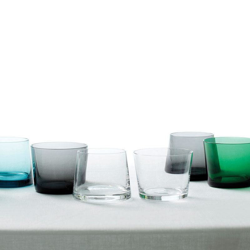 Avva Small Tumblers
