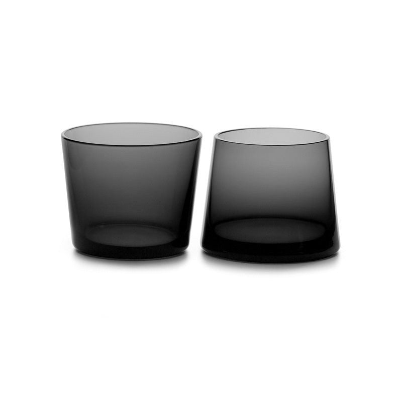 Avva Small Tumblers