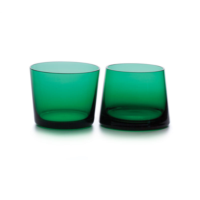 Avva Small Tumblers