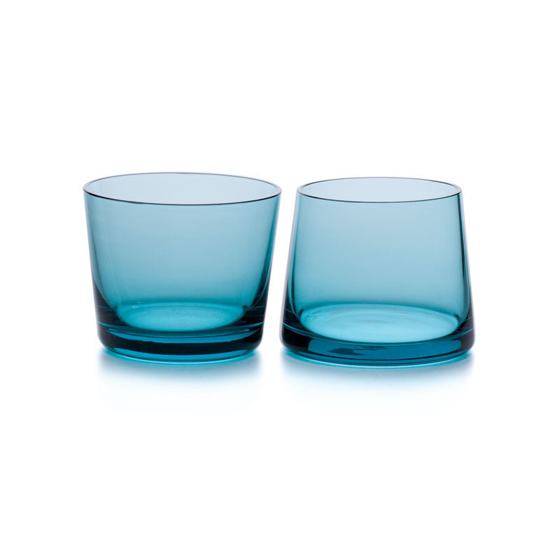 Avva Small Tumblers