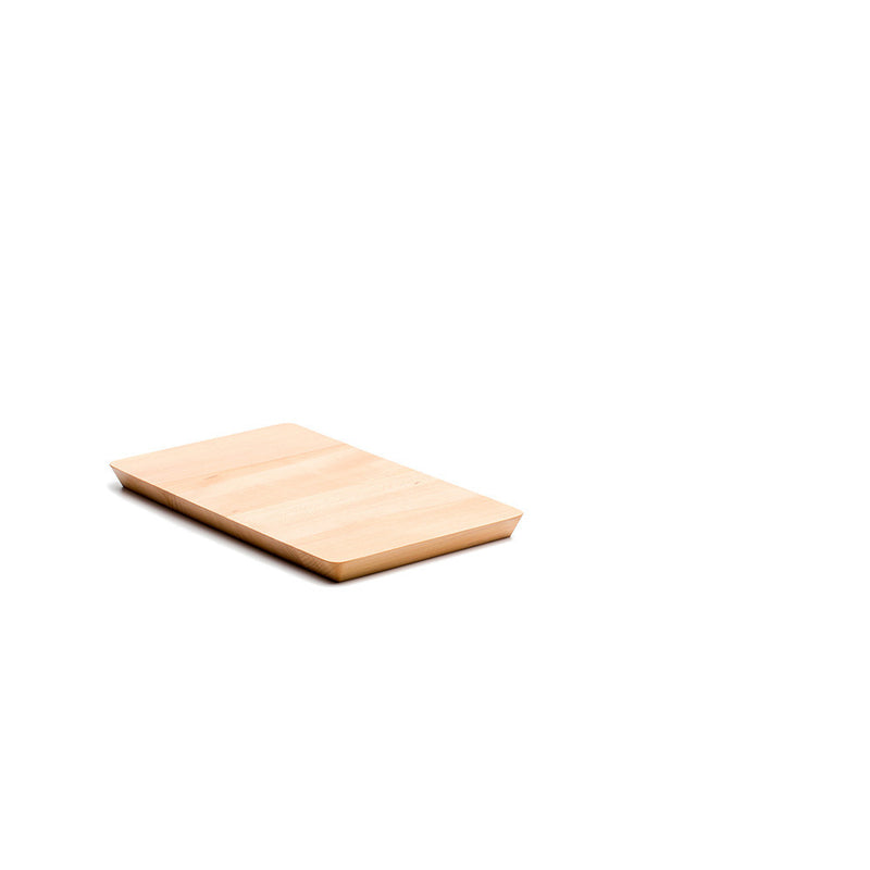 Avva Serving Board