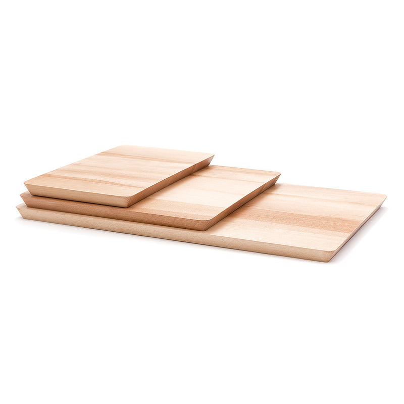 Avva Serving Board