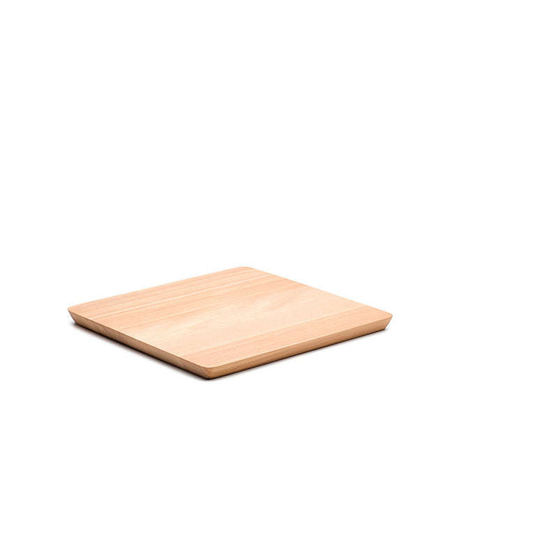 Avva Serving Board