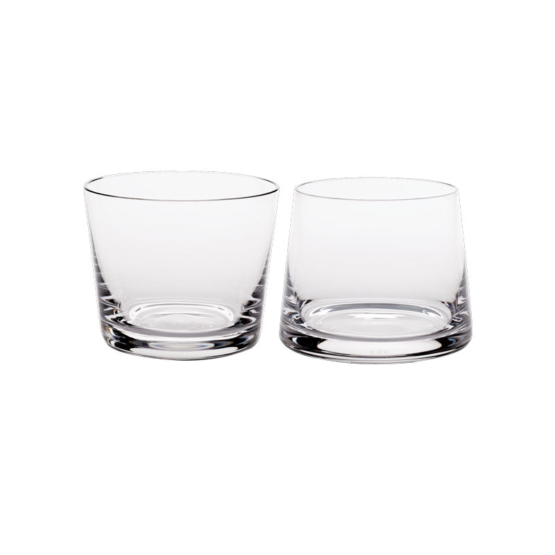 Avva Small Tumblers
