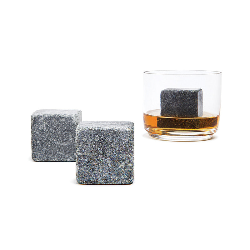 Whisky Stones® MAX