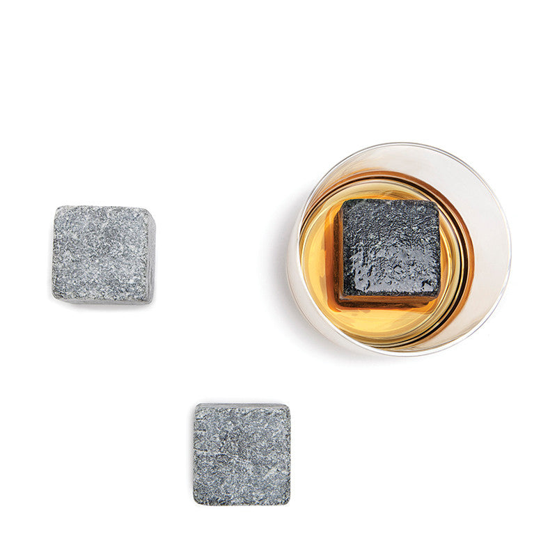 Whisky Stones® MAX