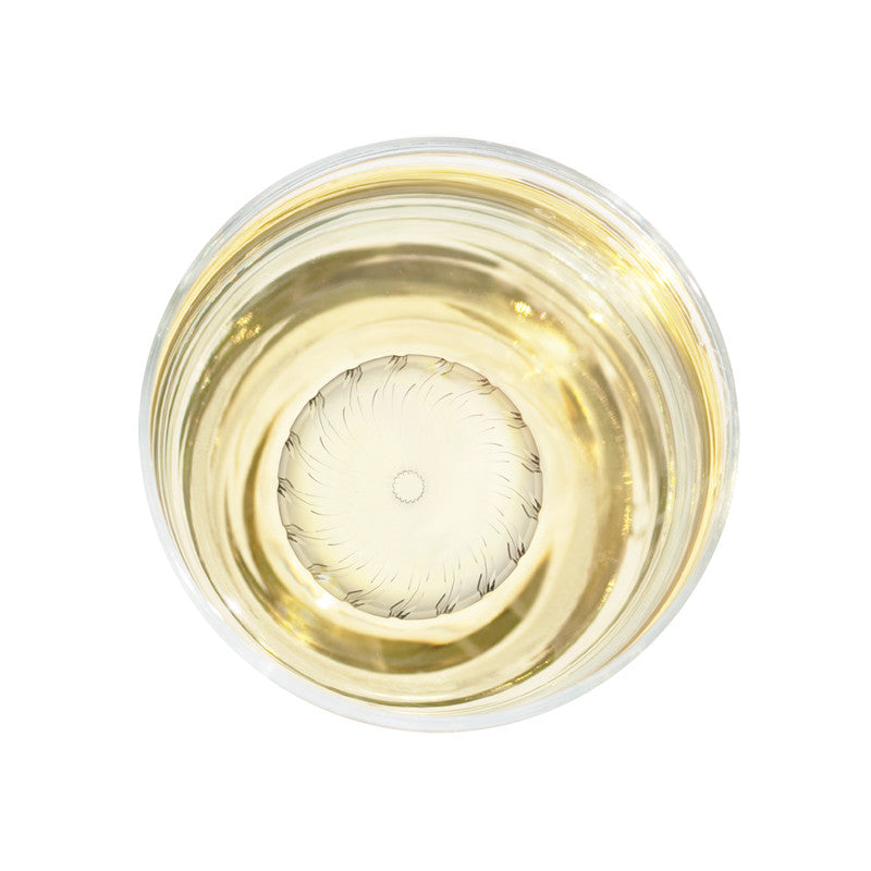 Wine For Two™ Arial View