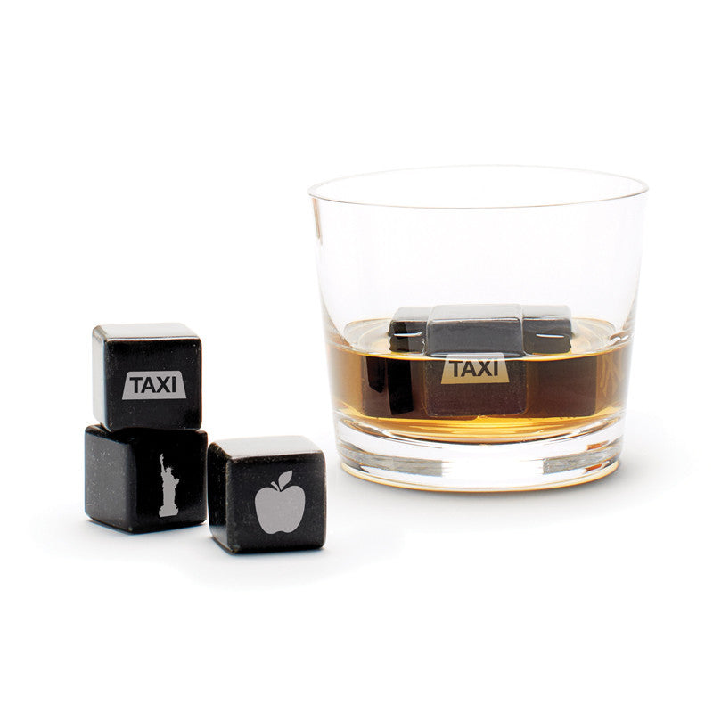 ICON WhiskyStones