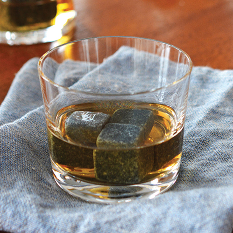 EXCLUSIVE: Whisky On The Rocks™ Set