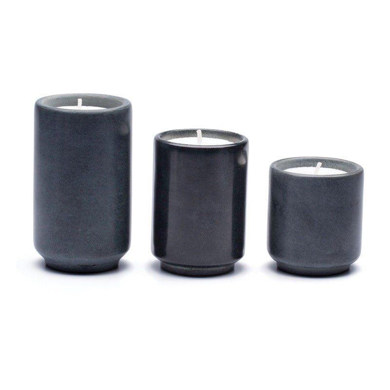 Ekke Stacking Votives