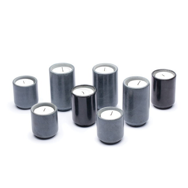 Ekke Stacking Votives