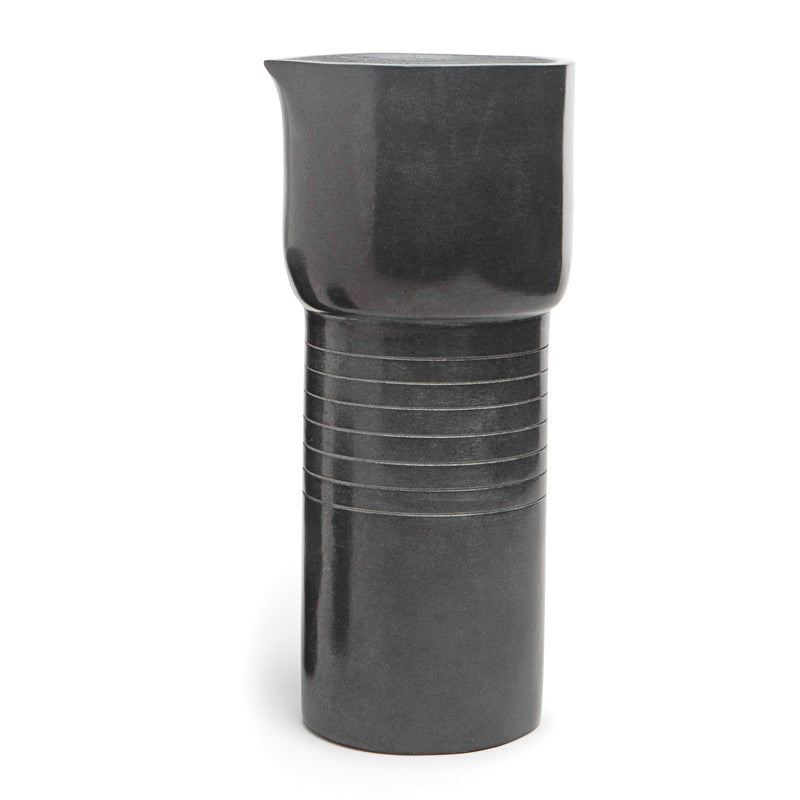 WhiskyStones® SakeSet