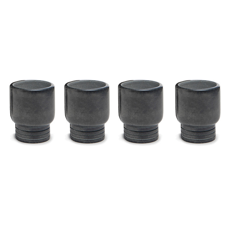 WhiskyStones® SakeSet